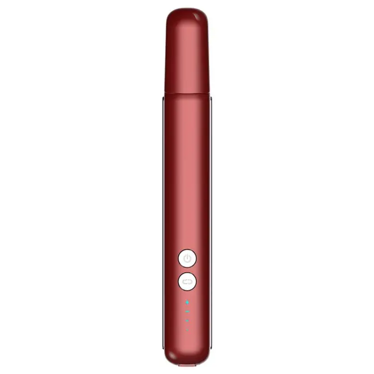  Unice оптовая продажа портативная электрическая USB-дрель для ногтей ручка полировщик устройство удаления полировки профессиональная