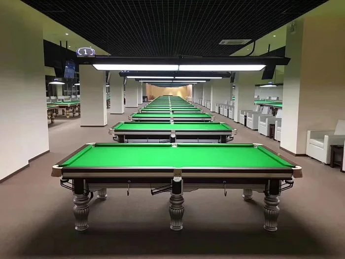 2.Chinese clubs (59).jpg