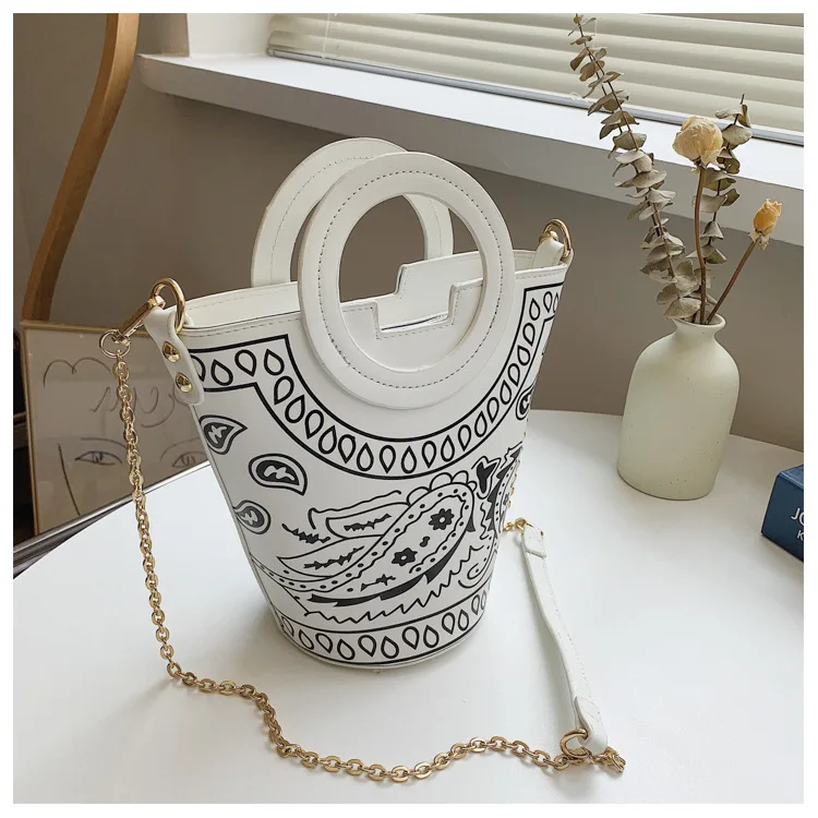 Luxury La New York Sun Visor Nyc Handbag Hand Bag Bucket And Cap Ny Hat And Purses Set For Women