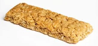 High Quality Automatic Small Protein Bar Making Machine / Energy Bar Production Line / Date Fruit Bar Extruder