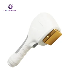 200 миллионов снимков лазерные тока диода 808nm диодно лазерное удаление волос 808nm электролиза машина удаления волос