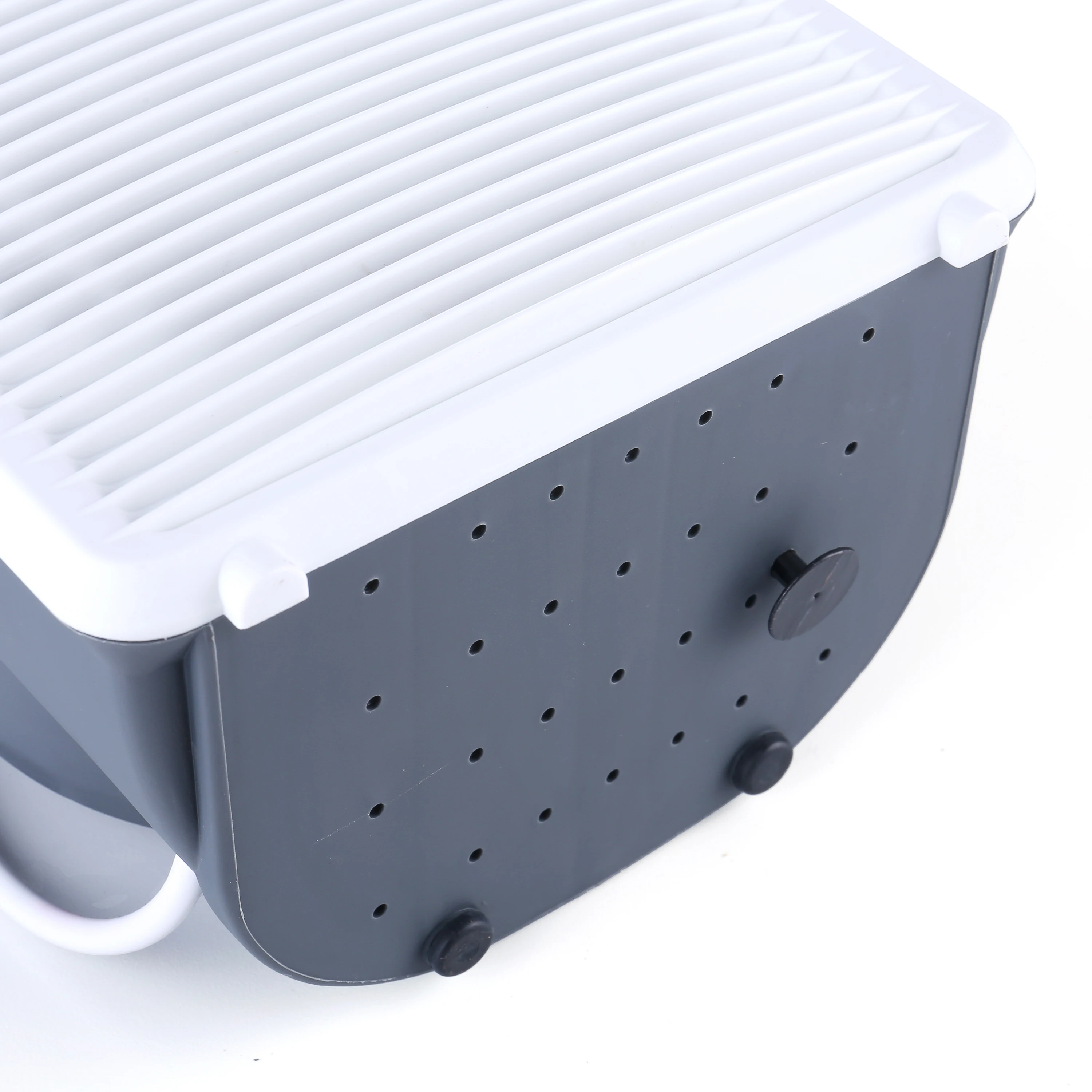 Electrical Portable Fan Heaters Home Room For Space Small Industrial Office 2000W Ceramic Handy Propane Dryig Bathroom