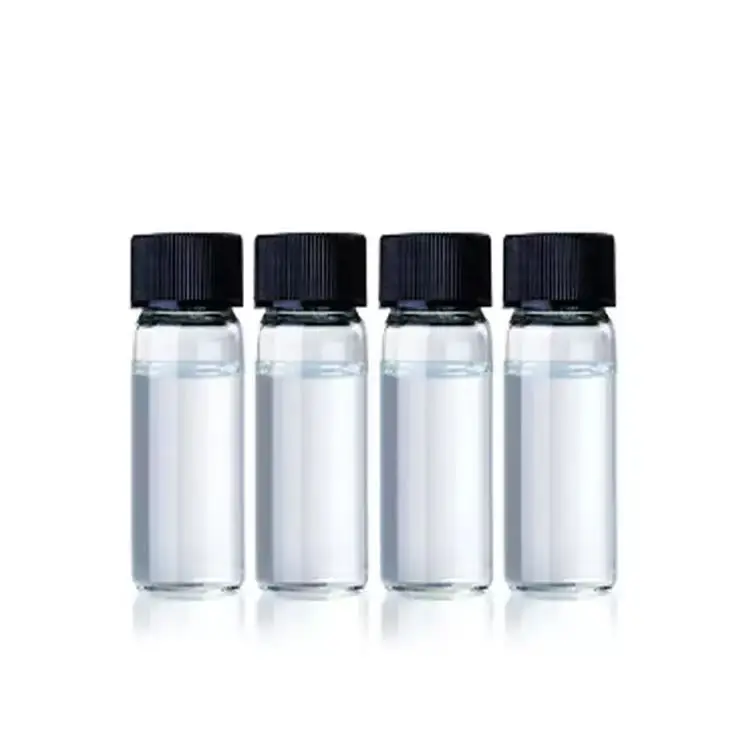 chemical polymer liquid rocket propellent Hydroxyl-terminated polybutadiene HTPB CAS:69102-90-5