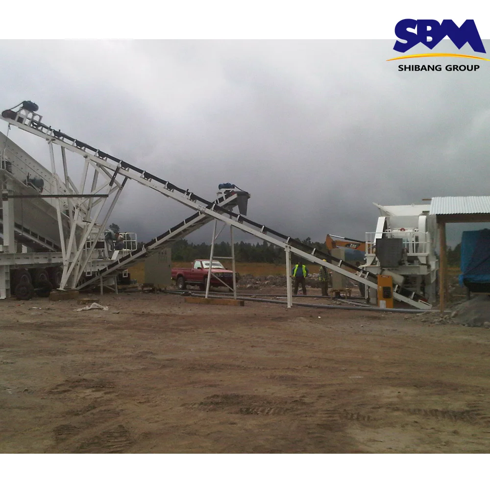 Mining Industry Vibrating Feeder Used In Mining Industry Coal Vibrating Grizzly Hopper Feeder