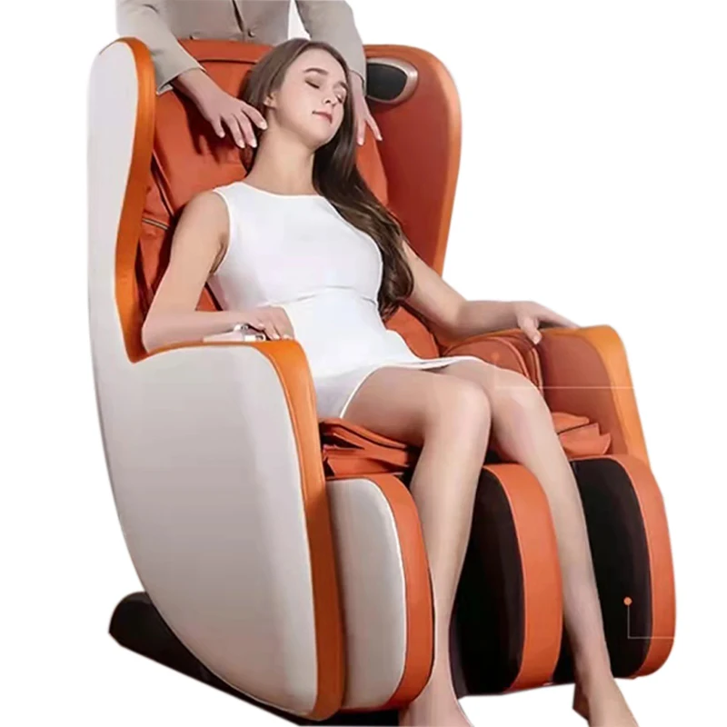 masaje full body shiatsu sd space full body aolida endure electric massage recliner chair bureau design italien
