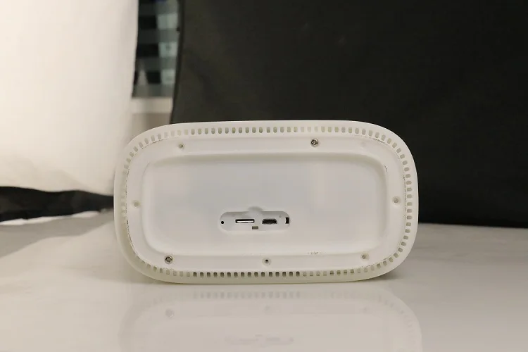 
Brand new 5G to point wifi antenna 5ghz outdoor cpe Cpe Sim Card Slot With High Gain 4g Antenna 6dbi high speed indoor router 