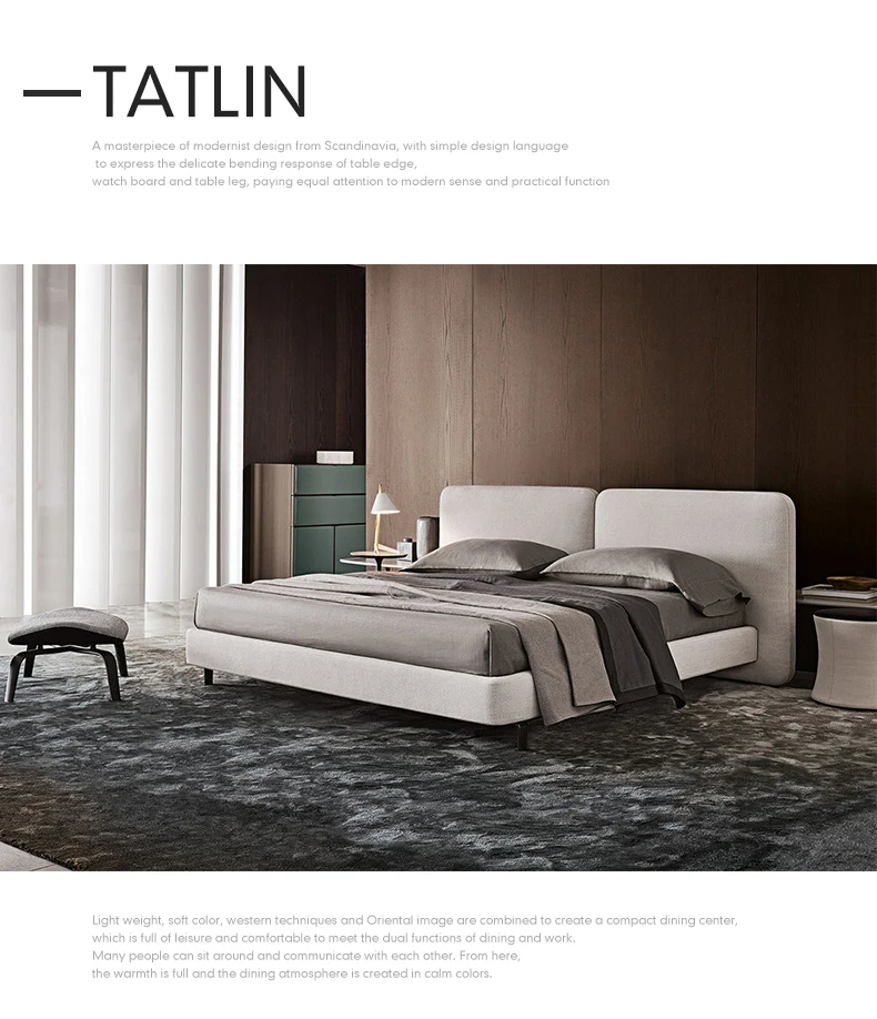 tatlin-bed_02.jpg