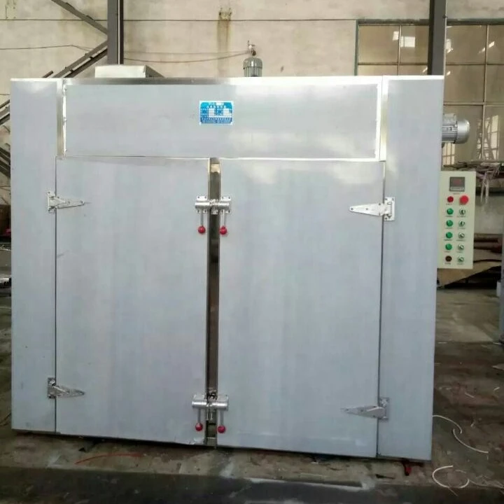 CT-C-O печь для сушки циркулирующим горячим воздухом, сушильная печь горячего воздуха, сушильной печи для продажи