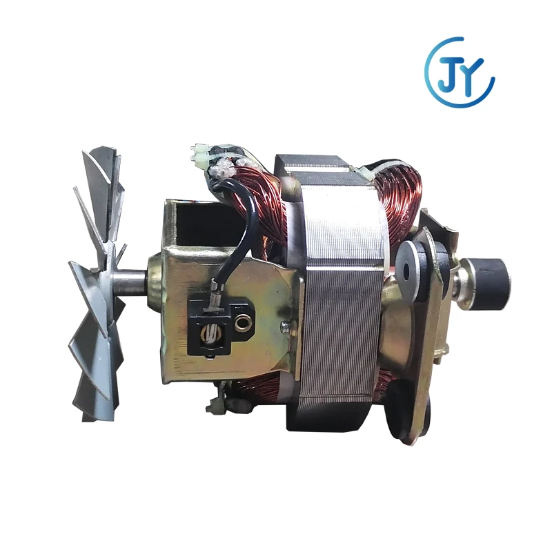 spare parts for oster blenders juicer