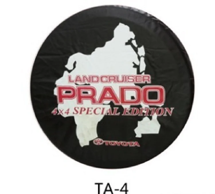 spare tire cover (2).png