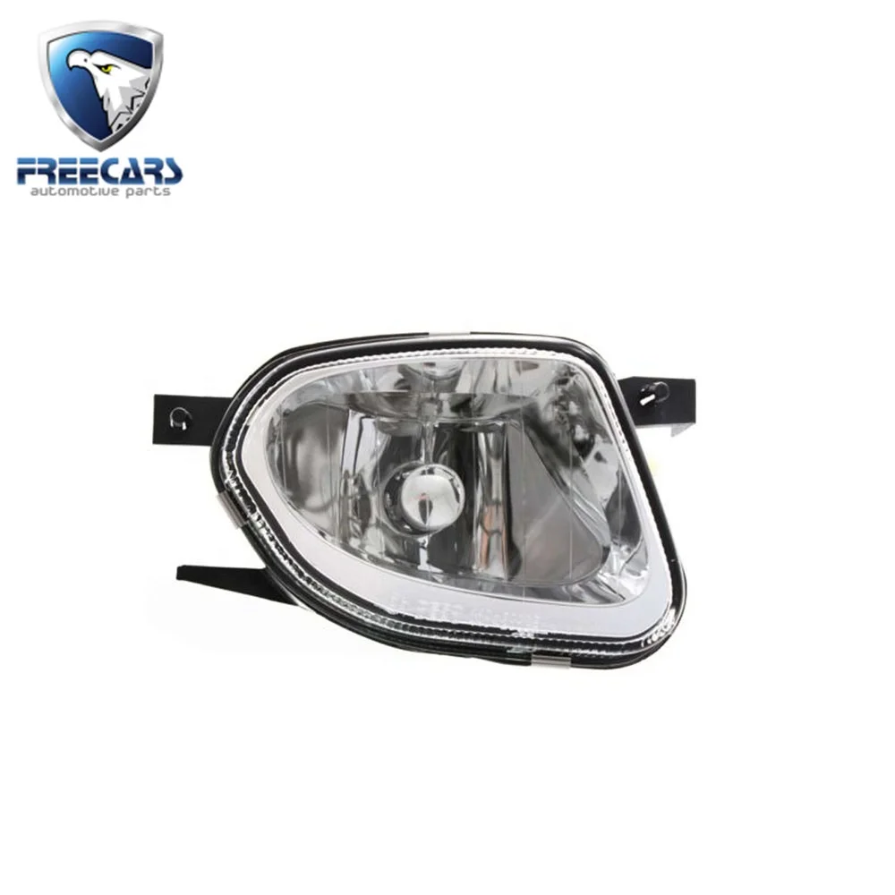 Qualified With Warranty Replacements Fog Lamp 2118200656 Fit For Mercedes Benz Sprinter Spare Parts