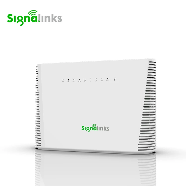 Signalinks точка доступа wifi 4G маршрутизатор беспроводной 4G маршрутизатор CPE