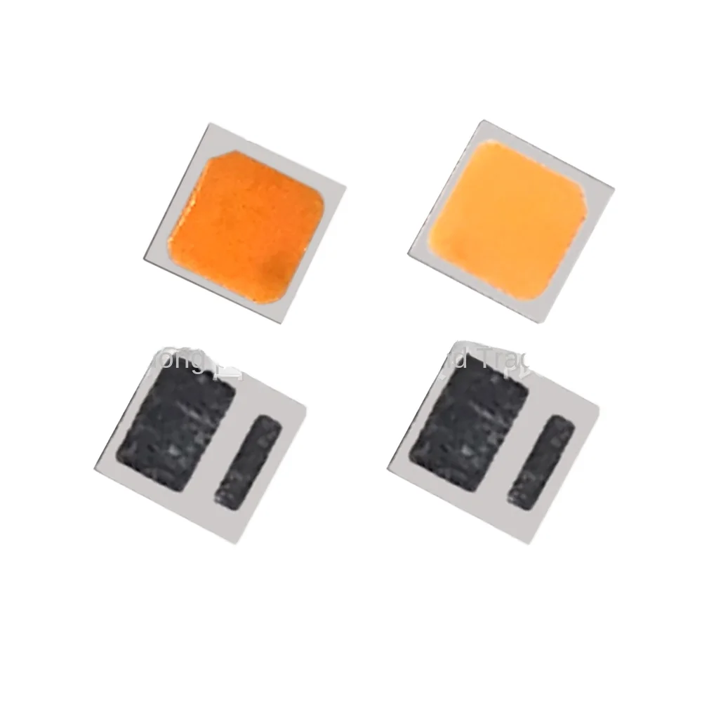 Jufei EMC3030 SMD LED 6V1W Small Medium Power LED Light Emitting Diode