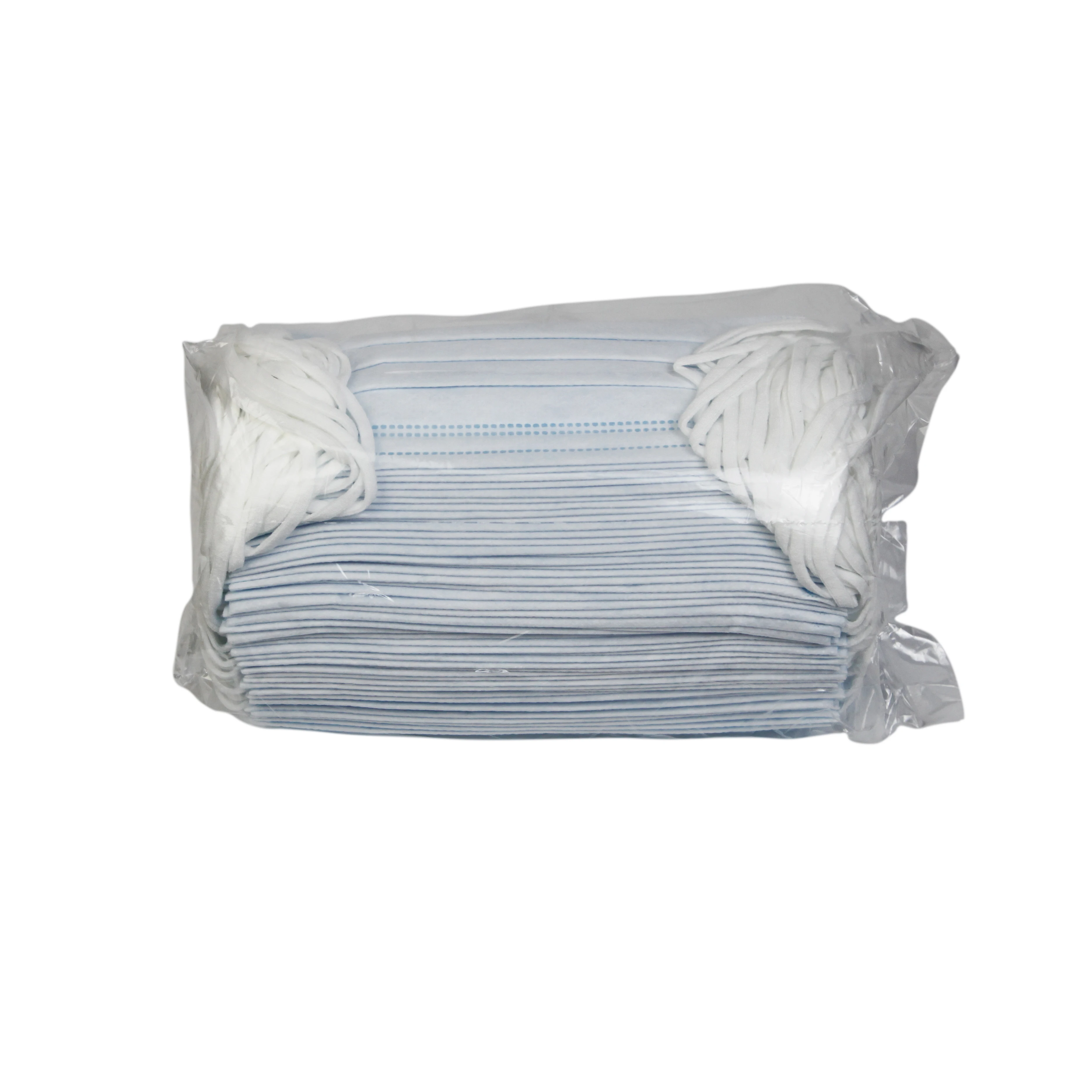 Colored 3ply Face Mask Protective Maskes Medical Disposable Logo Custom Nose Dust Respiratory Facemask