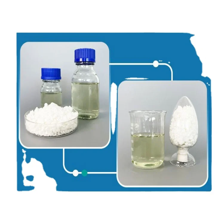 glyoxylic acid monohydrate Glyoxylic acid liquid solid flavor enhancer 99%