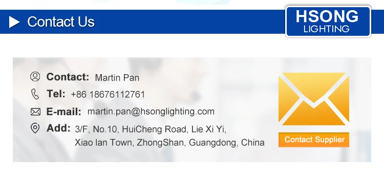 Hot Sales anti glare gu10 Recessed Ceiling Spot Light Led For Home Hotel Alloy 3w 5w 7w 10w Wall washer light