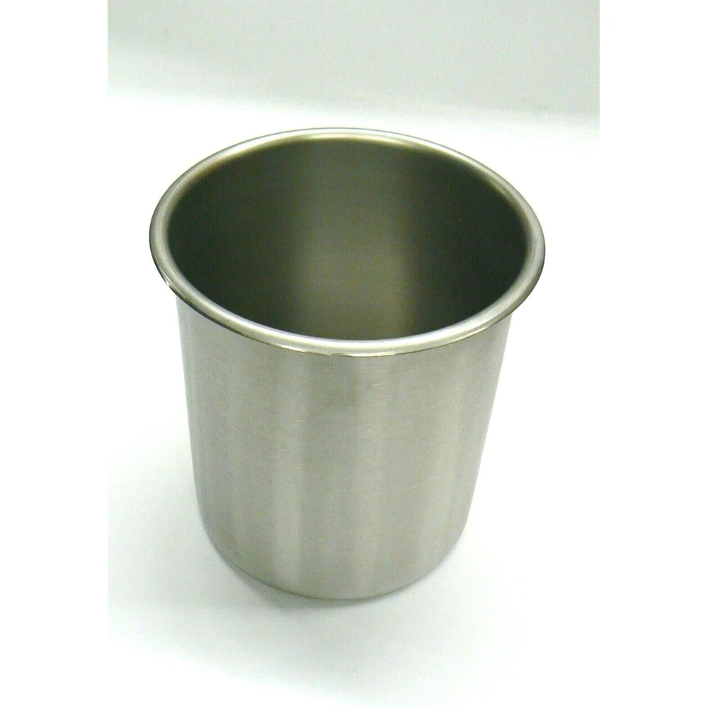 Wholesale Price Powder Coated Machine Fabrication High Precision Sheet Metal Speaker Enclosure