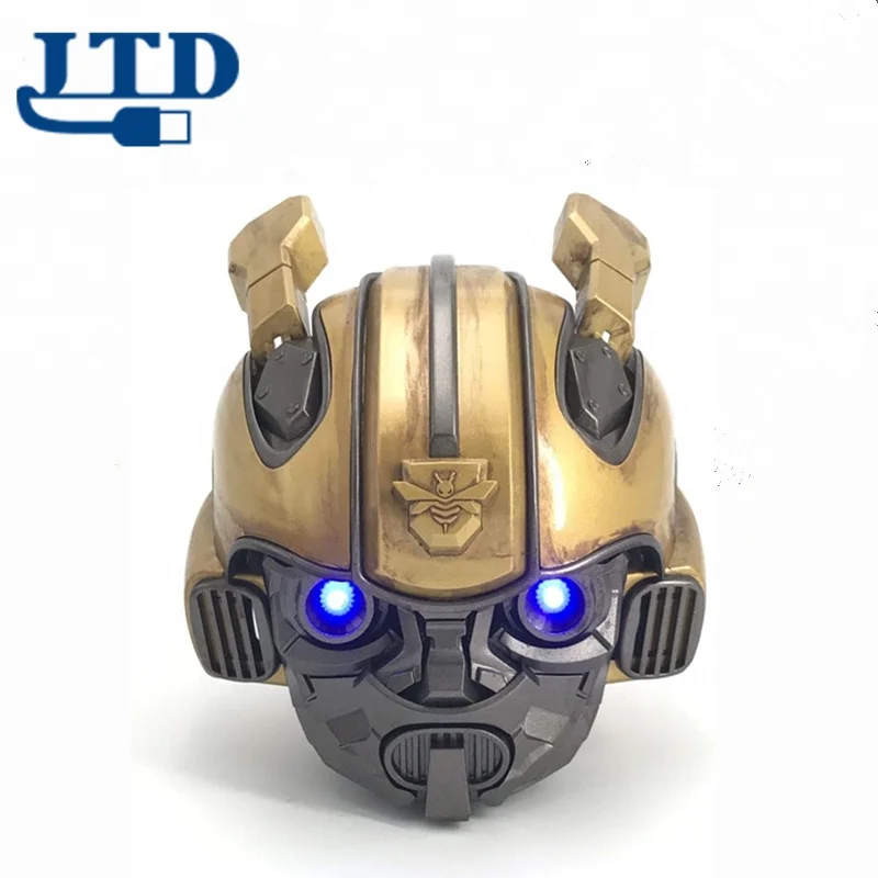 Home mini Blue tooth Speaker Mini Square Wireless Speaker with FM Radio 8h Playtime 33 Foot Range