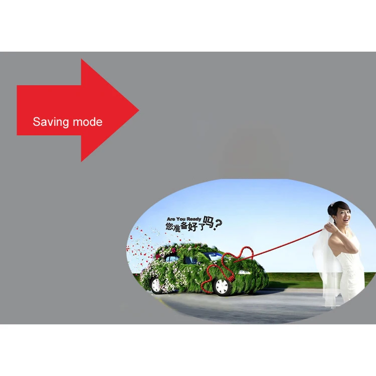 The cheapest Auto Car Parts hidden Electronic Throttle Controller  All Car Pedal commander Tuning Accessories racing pedal box