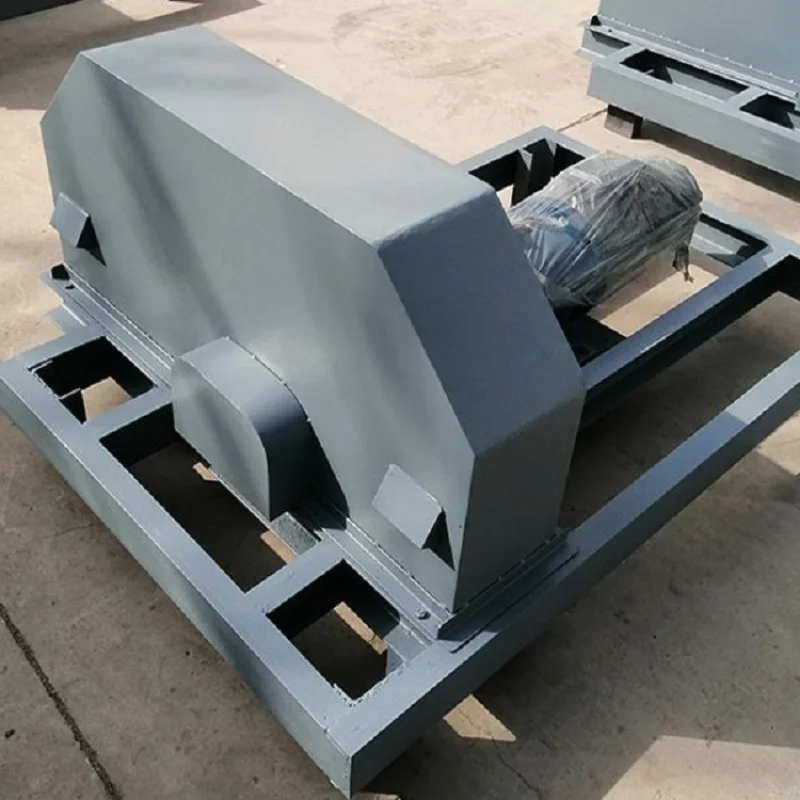 Limestone belt sampling machine belt head sampling machine belt automatic sampler