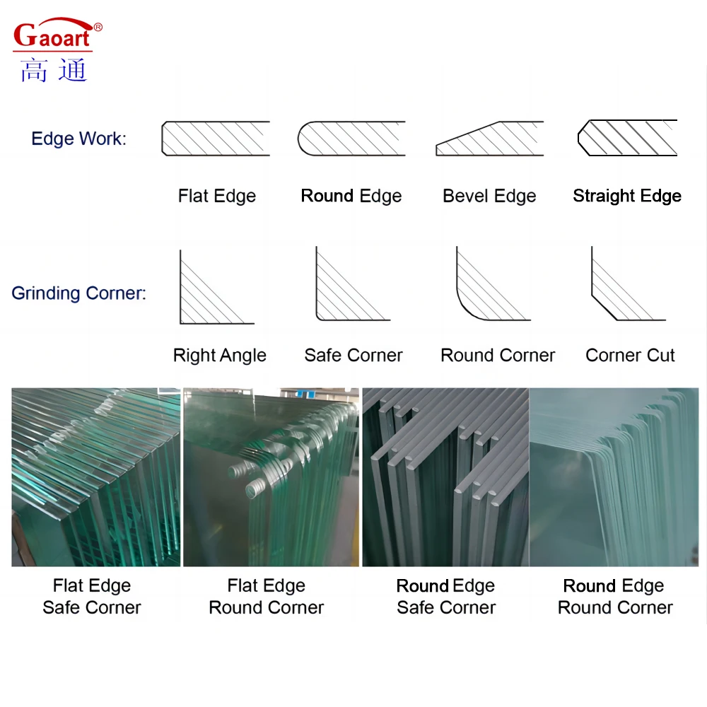 Hot Selling Modern Glass Antifog Barber Station Bath Furniture Star Shape Dress Arch Bathroom Wall Mirror Bedroom Decoration