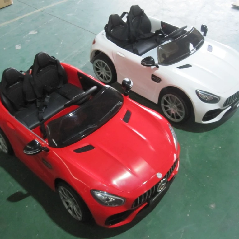 Baby product inspection service guangzhou / quality control * quality check/ quality control service shenzhen