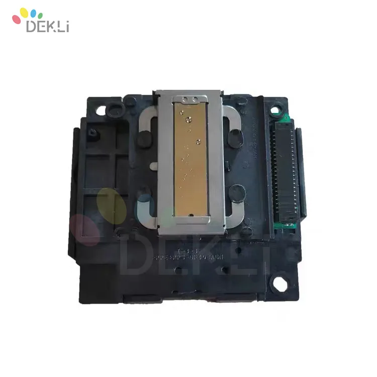 High High Quality ! High Quality ! L210 Printhead for EPSON L303 L351 L350 L353 print head