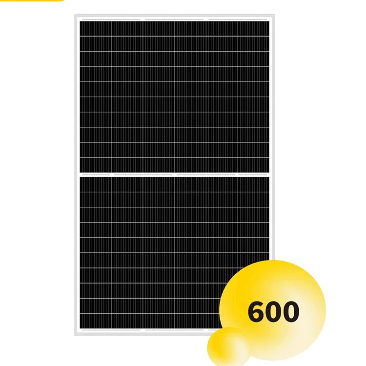 Solarborn 600w PV module 450 550 wp watts price power paneles solares costo solar panels for sale