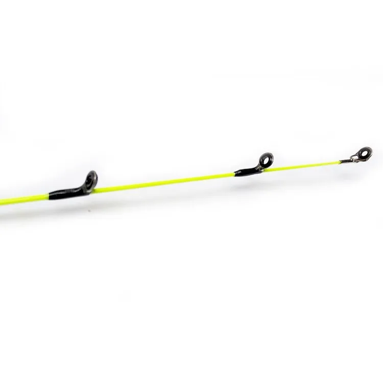 Carbon Fiber High Strength XH Power EVA Handle Fishing Rod 50-120g 30-50LBS Sea Spinning Rods