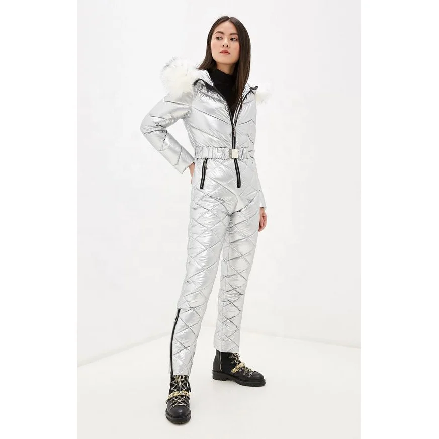 
Topgear new hot sales outdoor winter snowboard men snow wear clothing summit ski suit jacket 