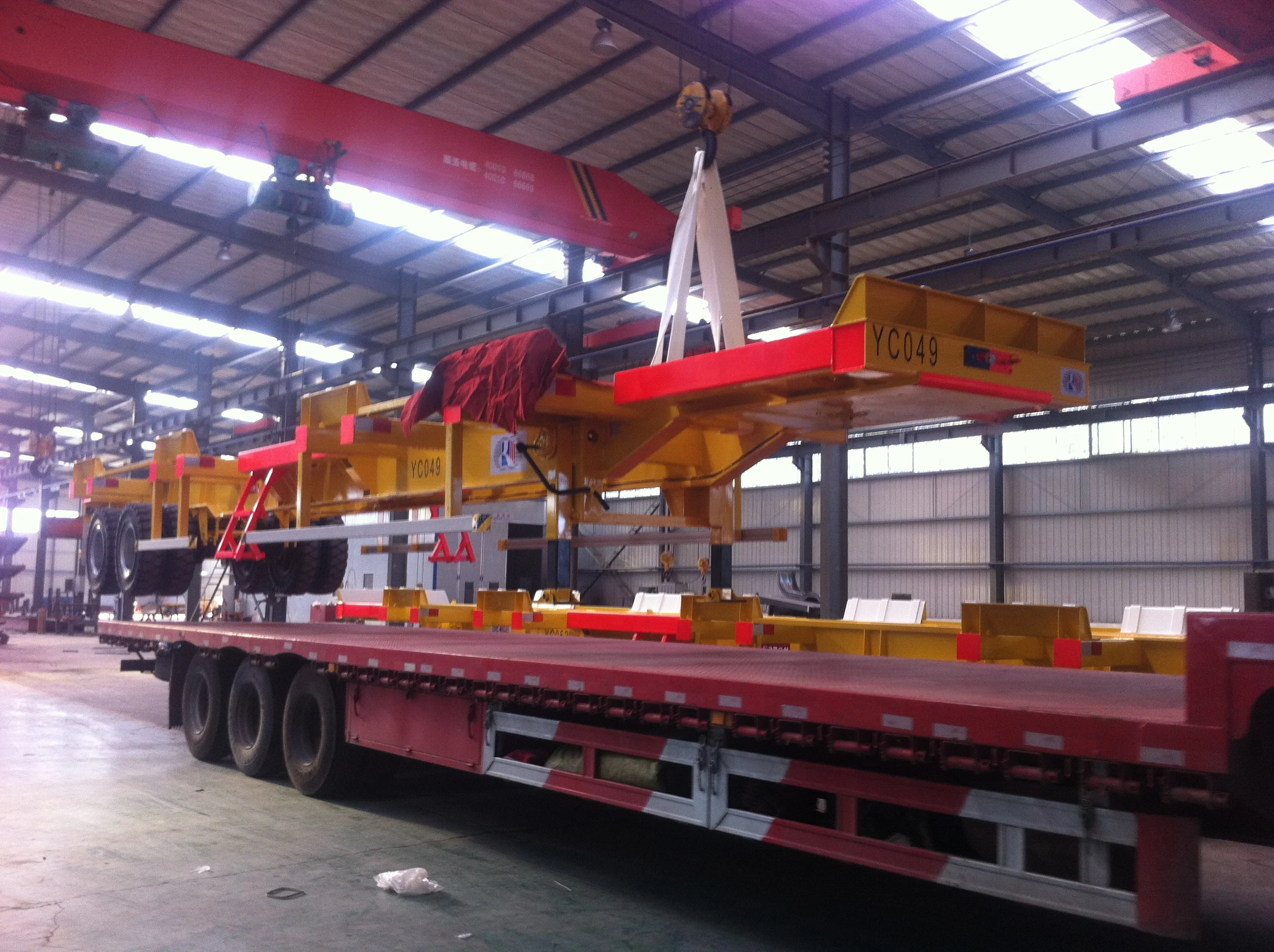 skeleton semi trailer (70).JPG