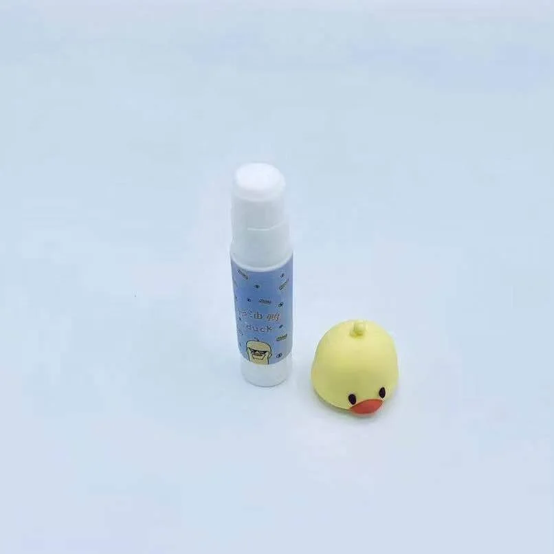 
GLUE STICK GLUE PEN GLUE NEW NEW DESIGN NEW FASHION NEW IDEAS 