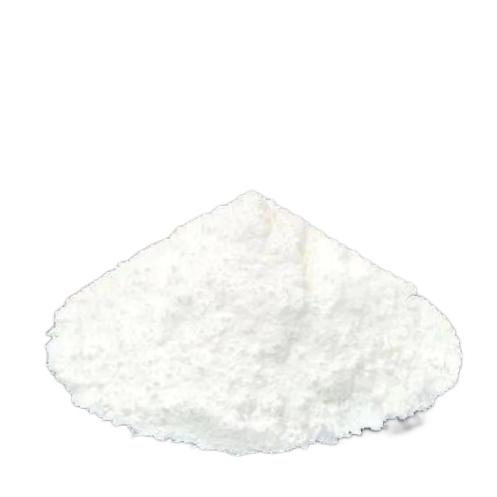 Aerogel Powder of Hydrophilic Type Hydrophobic Type Nano Silica Aerogel Powder