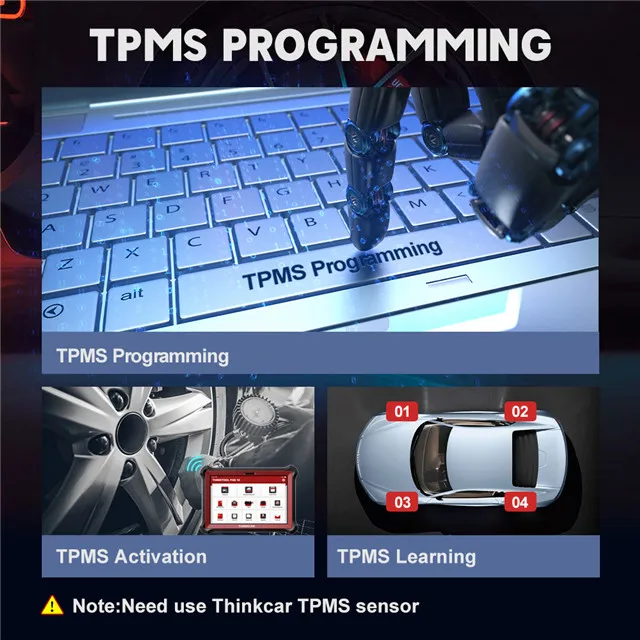 thinktool pad10 14.jpg