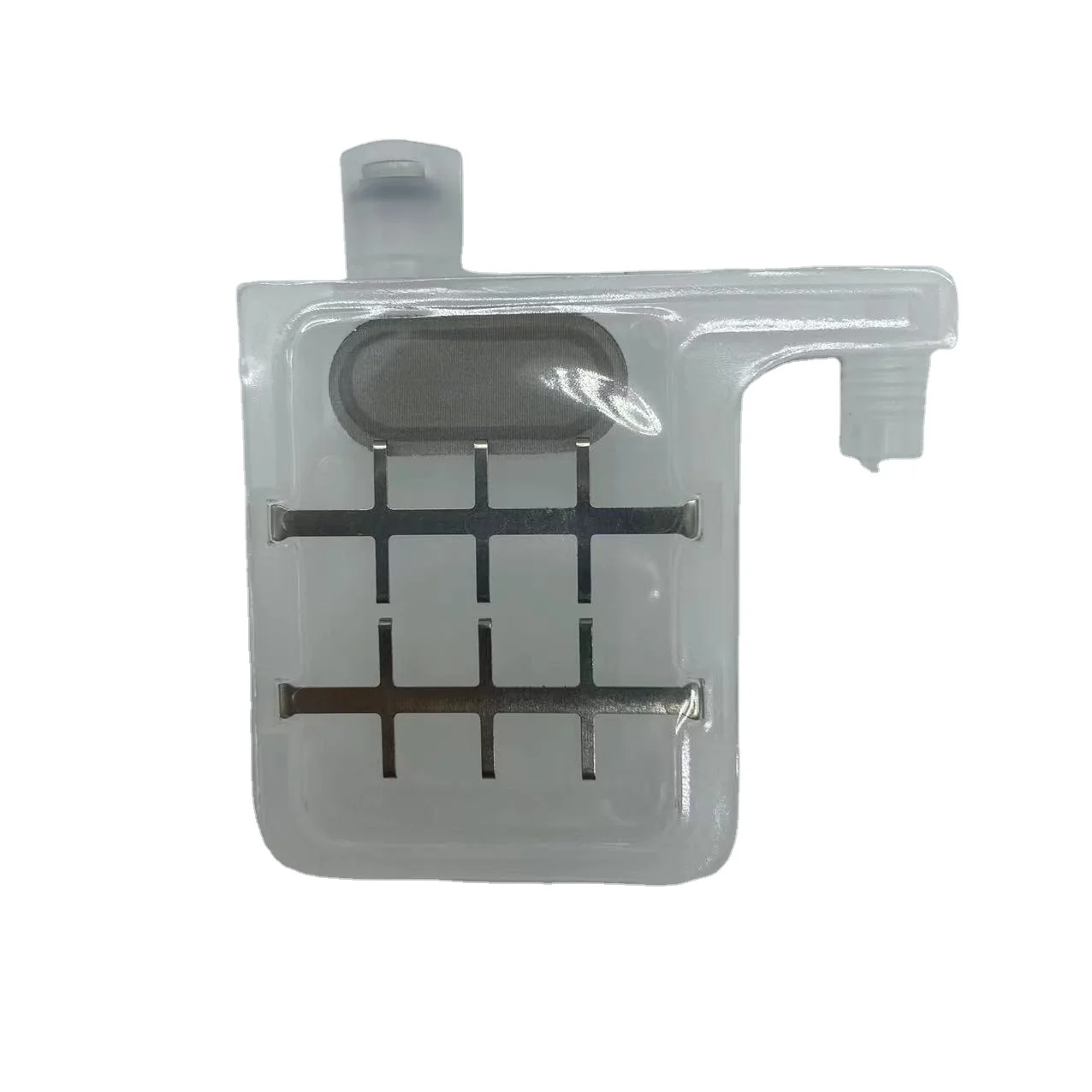 inkjet printer parts ink damper for roland printing and cutting machine can use for sp300i vp300 vp300i vp540 xc540mt 6085393800