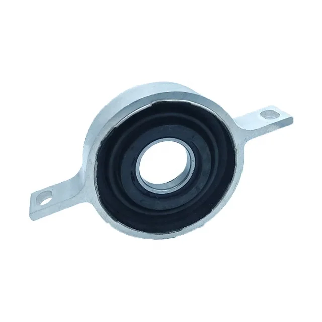High Quality Centre Shaft Support Parts 26 12 7 629 466 Drive Shaft Center Support Bearing for BMW