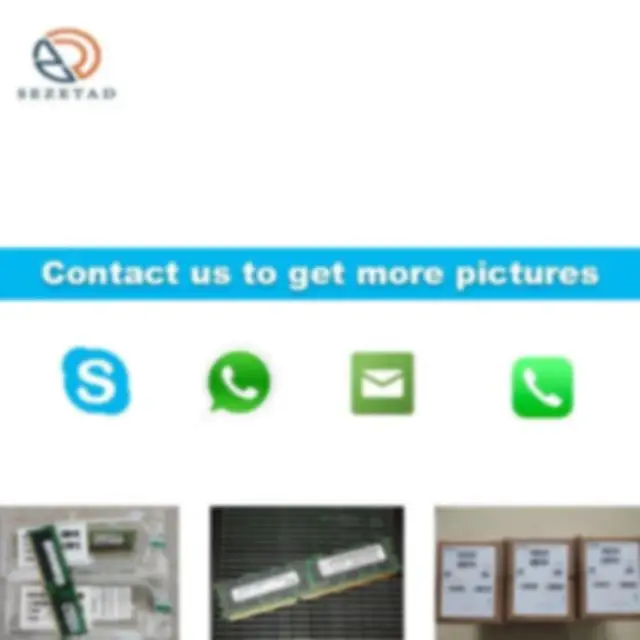 Storage Storwize 01CX807 Internal 1.92TB 12GB SAS 2.5 inch Read Intensive Flash Solid State Drive 01CX807 SAS SSD