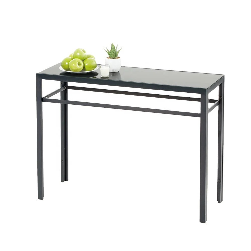 High Quality Bar And Lounge Furniture Used Home Bar Furniture High Bar Table