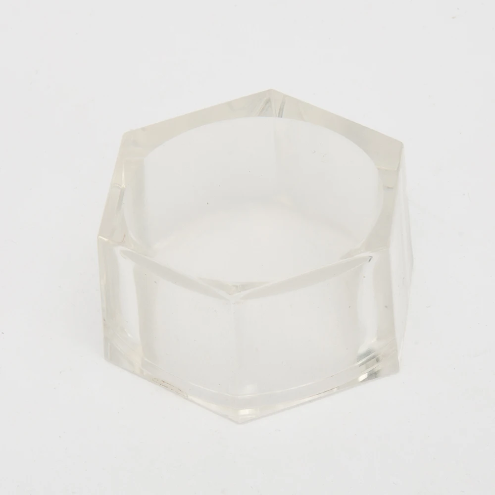 Custom Plastic Injection Molding Machine Parts Plastic Parts Plastic Injection Molding Service