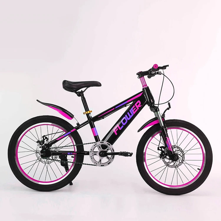 factory child cycle price boys 20 inch mountain bike/2017 cheap kid mountain bike/18 bikes boys wholesale children bicycle cheap