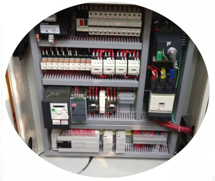 Diamond Wire Machine For Quarrying,Diamond Wire Saw Machine,Stone Quarrying Machine