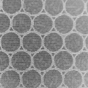 Best Price Light Car Air Filters Manufacturer H13 True Hepa Activated Carbon Sponge Filter