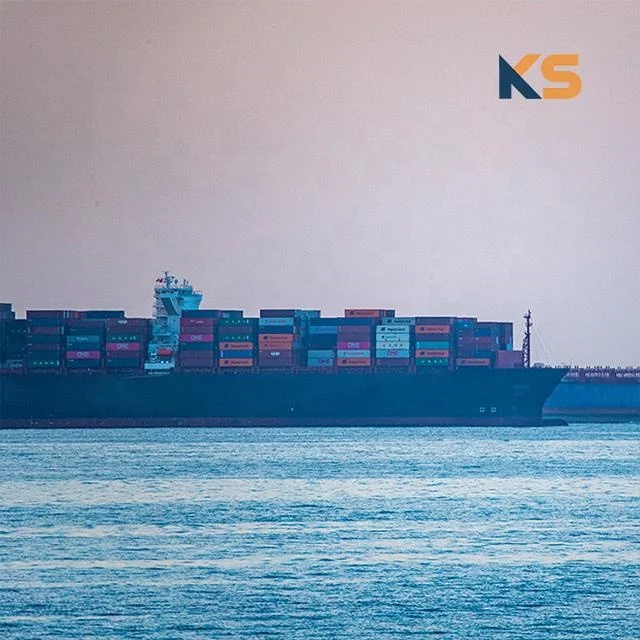 Freight Forward DHL UPS TNT Fedex Aramex Express Courier To USA UK Italy Germany Canada Australia Dubai France Netherlands