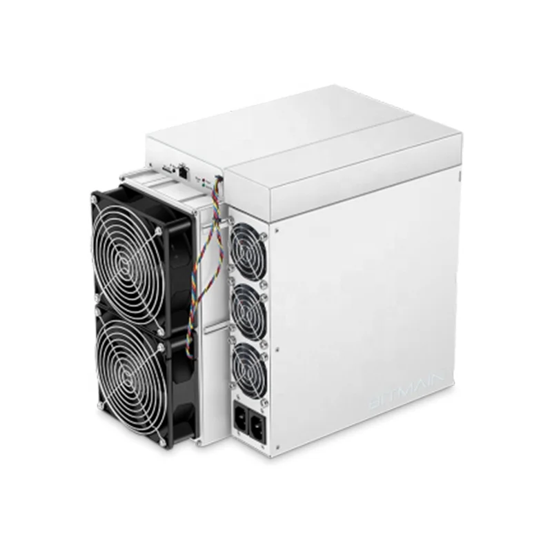 
Fast delivery Newest Coming Bitmain S19J 90T S19J Pro 100T S19 95T First Batch Antminer S19 Pro 110T BTC Miner 