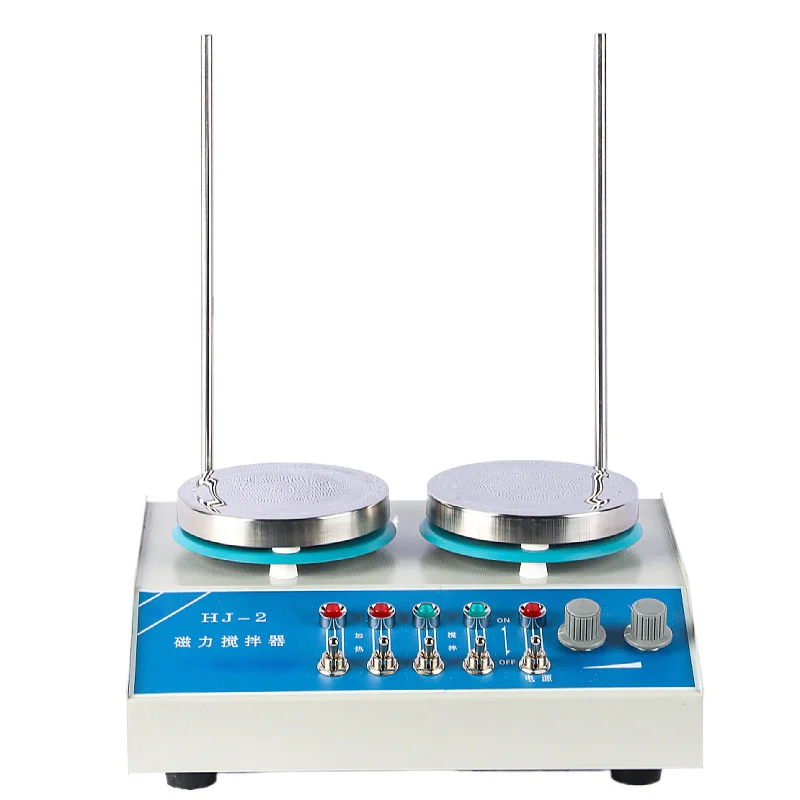 magnetic reactor magnetic stirrer hot plate magnetic stirrer multi position magnetic stirrer
