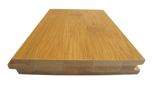 Customized Cathedral Church Arena Flooring with Picture Patterns Waterproof Stranded Stranded Finish Natural Color Indoor Usage