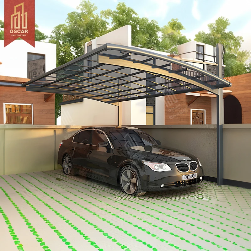 BR45M-60N AC Best Price 45mm Tubular Motor for Rolling Shuttere Roller Door Rolling Blinds Manual Tube Motor Carport