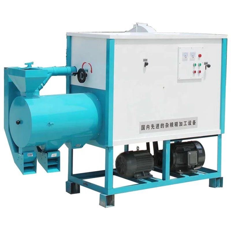 Высокоэффективное оборудование для переработки влажного и сухого корма фермы мощностью 12