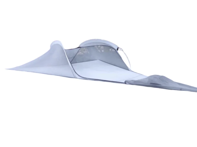 Outdoor Camping Mini Hanging Tree Tents Hammock