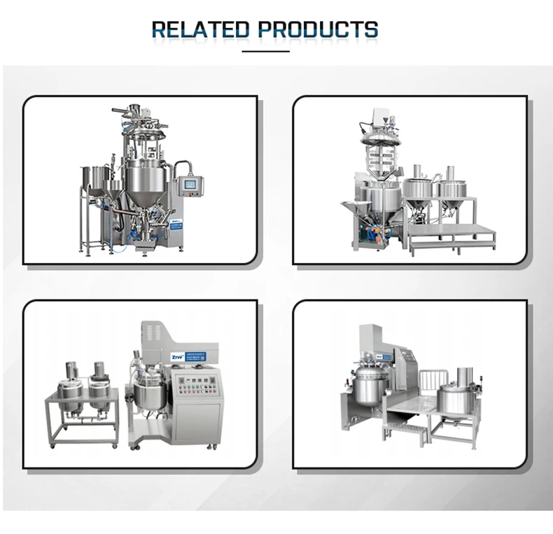 Made in china GZ-D non-standard custom filling line control for chemical industry
